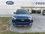 2023 Ford Escape AWD SUV for sale #MFP0057 - photo 4