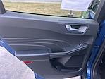 2023 Ford Escape AWD SUV for sale #MFP0057 - photo 30