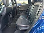 2023 Ford Escape AWD SUV for sale #MFP0057 - photo 31