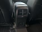 2023 Ford Escape AWD SUV for sale #MFP0057 - photo 32