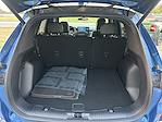 2023 Ford Escape AWD SUV for sale #MFP0057 - photo 33