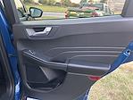 2023 Ford Escape AWD SUV for sale #MFP0057 - photo 34