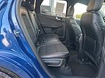 2023 Ford Escape AWD SUV for sale #MFP0057 - photo 35
