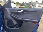 2023 Ford Escape AWD SUV for sale #MFP0057 - photo 36