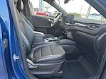 2023 Ford Escape AWD SUV for sale #MFP0057 - photo 37
