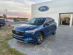 2023 Ford Escape AWD SUV for sale #MFP0057 - photo 5