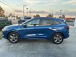 2023 Ford Escape AWD SUV for sale #MFP0057 - photo 6