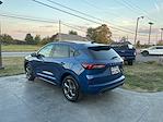2023 Ford Escape AWD SUV for sale #MFP0057 - photo 7