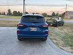 2023 Ford Escape AWD SUV for sale #MFP0057 - photo 8