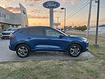 2023 Ford Escape AWD SUV for sale #MFP0057 - photo 9