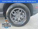 2023 Ford Bronco Sport 4WD SUV for sale #MFP0058 - photo 10