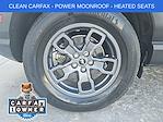 2023 Ford Bronco Sport 4WD SUV for sale #MFP0058 - photo 11