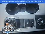 2023 Ford Bronco Sport 4WD SUV for sale #MFP0058 - photo 12