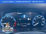 2023 Ford Bronco Sport 4WD SUV for sale #MFP0058 - photo 13