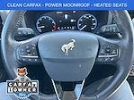 2023 Ford Bronco Sport 4WD SUV for sale #MFP0058 - photo 14