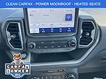 2023 Ford Bronco Sport 4WD SUV for sale #MFP0058 - photo 15