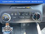 2023 Ford Bronco Sport 4WD SUV for sale #MFP0058 - photo 16