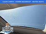 2023 Ford Bronco Sport 4WD SUV for sale #MFP0058 - photo 18