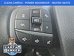 2023 Ford Bronco Sport 4WD SUV for sale #MFP0058 - photo 19