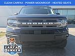 2023 Ford Bronco Sport 4WD SUV for sale #MFP0058 - photo 3
