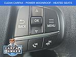 2023 Ford Bronco Sport 4WD SUV for sale #MFP0058 - photo 20