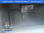 2023 Ford Bronco Sport 4WD SUV for sale #MFP0058 - photo 21