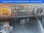2023 Ford Bronco Sport 4WD SUV for sale #MFP0058 - photo 22