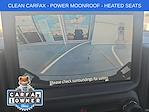 2023 Ford Bronco Sport 4WD SUV for sale #MFP0058 - photo 23
