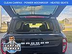 2023 Ford Bronco Sport 4WD SUV for sale #MFP0058 - photo 24