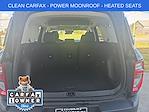 2023 Ford Bronco Sport 4WD SUV for sale #MFP0058 - photo 25