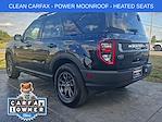 2023 Ford Bronco Sport 4WD SUV for sale #MFP0058 - photo 2
