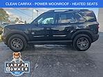 2023 Ford Bronco Sport 4WD SUV for sale #MFP0058 - photo 4