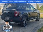 2023 Ford Bronco Sport 4WD SUV for sale #MFP0058 - photo 5