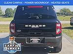 2023 Ford Bronco Sport 4WD SUV for sale #MFP0058 - photo 6