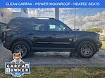 2023 Ford Bronco Sport 4WD SUV for sale #MFP0058 - photo 7