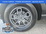 2023 Ford Bronco Sport 4WD SUV for sale #MFP0058 - photo 8