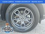 2023 Ford Bronco Sport 4WD SUV for sale #MFP0058 - photo 9