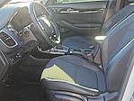 Used 2023 Kia Seltos S for sale #MFP0059A - photo 13