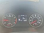 Used 2023 Kia Seltos S for sale #MFP0059A - photo 15