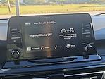 Used 2023 Kia Seltos S for sale #MFP0059A - photo 16