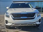 Used 2023 Kia Seltos S for sale #MFP0059A - photo 4