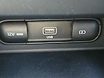 Used 2023 Kia Seltos S for sale #MFP0059A - photo 20
