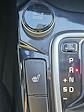 Used 2023 Kia Seltos S for sale #MFP0059A - photo 22