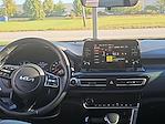 Used 2023 Kia Seltos S for sale #MFP0059A - photo 24