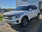 Used 2023 Kia Seltos S for sale #MFP0059A - photo 3