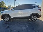Used 2023 Kia Seltos S for sale #MFP0059A - photo 5