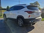Used 2023 Kia Seltos S for sale #MFP0059A - photo 6