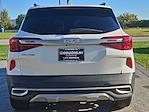 Used 2023 Kia Seltos S for sale #MFP0059A - photo 7