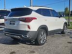 Used 2023 Kia Seltos S for sale #MFP0059A - photo 2