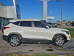 Used 2023 Kia Seltos S for sale #MFP0059A - photo 8